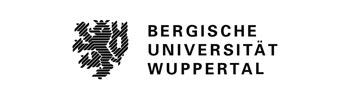 Sportmedizin Bergische Universität Wuppertal 