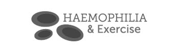 Haemophilia & Exercise